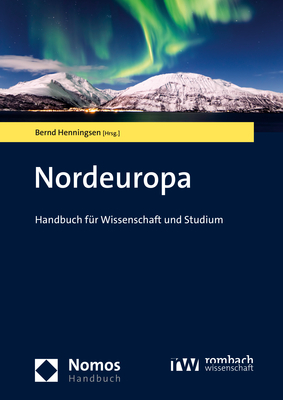 Nordeuropa - 