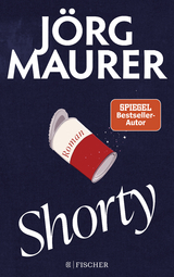 Shorty - Jörg Maurer