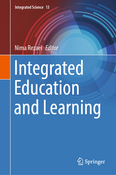 Integrated Education and Learning - 