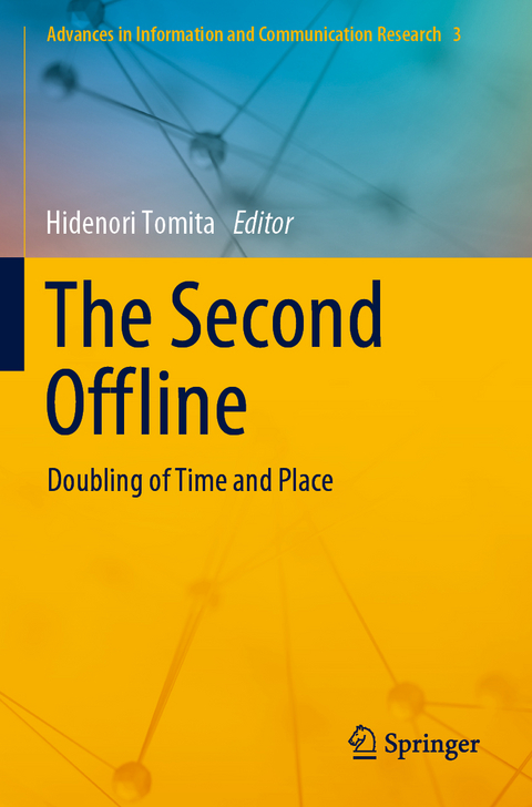 The Second Offline - 