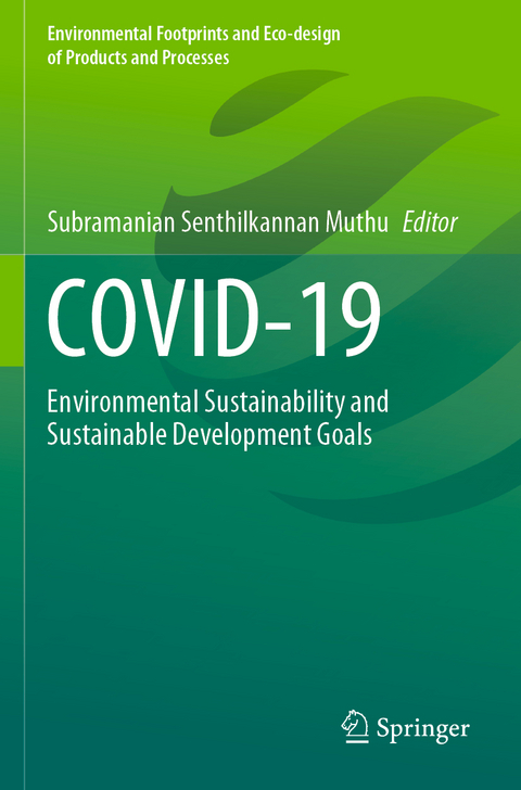 COVID-19 - 