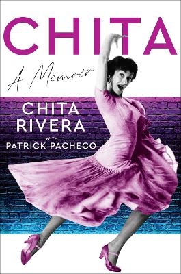 Chita - Chita Rivera