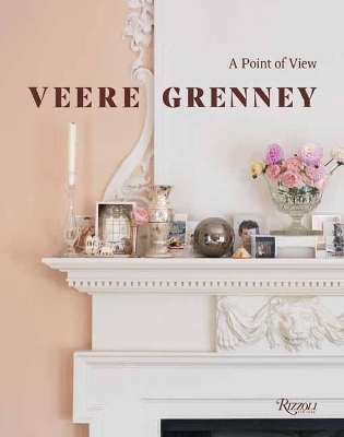 Veere Grenney - Veere Grenney, Hamish Bowles