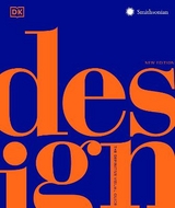 Design, Second Edition - Dk