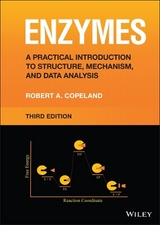 Enzymes - Copeland, Robert A.