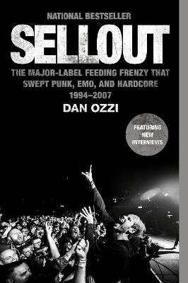 Sellout - Dan Ozzi