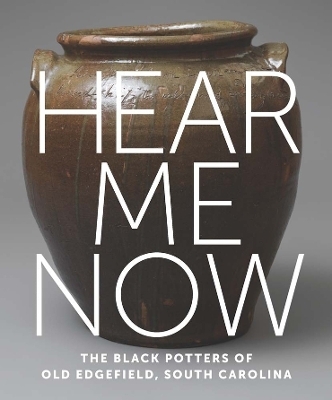 Hear Me Now - 