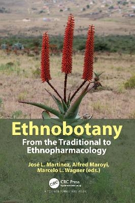 Ethnobotany - 