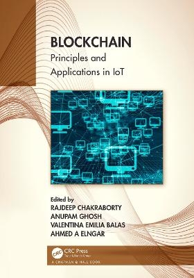 Blockchain - 