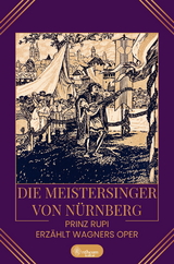 Die Meistersinger von Nürnberg