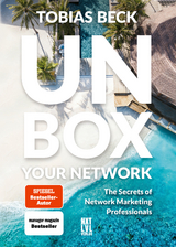 Unbox Your Network - Tobias Beck