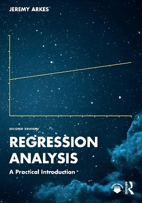 Regression Analysis - Jeremy Arkes