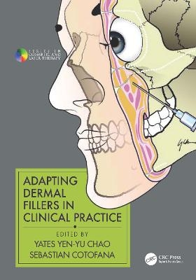 Adapting Dermal Fillers in Clinical Practice