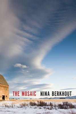 The Mosaic - Nina Berkhout