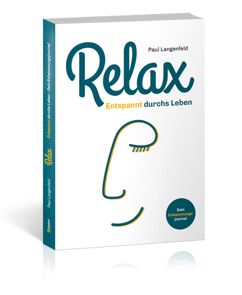 RELAX - Paul Langenfeld