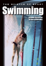 Science of Sport: Swimming - Alexander Marinof, John Coumbe-Lilley