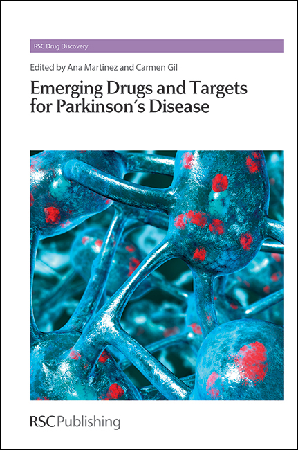 Emerging Drugs and Targets for Parkinson's Disease - 