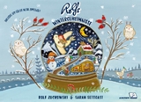 Rolfs Wintergeheimnisse - Sarah Settgast, Rolf Zuckowski