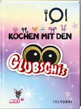 Kochen mit den Glubschis - 