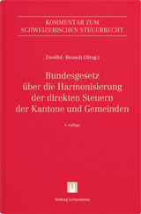 Bundesgesetz über die Harmonisierung der direkten Steuern der Kantone und Gemeinden - Zweifel, Martin; Beusch, Michael; Abo Youssef, Omar; Altorfer, Jürg; Altorfer, Jürg B.; Beck, Stefan; Bellwald, Benjamin; Bertschinger, Michael; Beusch, Michael; Bigler, Corinna; Brawand, Stephanie A.; Brülisauer, Peter; Brunner, Arthur; Bühler, Nicole C.; Bucher, Laura; Cavelti, Luzius; Celebi, Roza; Dini, Natalie; Duss, Fabian; Eichenberger, Olivier; Felber, Michael; Fischer, Daniela; Frey, Hans; Greter, Alexander; Greter, Marco; Guler, Silvan; Helbing, Andreas; Hunziker, Silvia; Jud, Guido; Kocher, Martin; König, Beat; Lobsiger, Frank; Looser, Martin E.; Lutz, Georg; Maduz, Christian; Malla, Jasmin; Manz, Katharina; Margraf, Olivier; Martin, Céline; Matteotti, René; Meier, Patrick; Mühlemann, Marco; Oesterhelt, Stefan; Opel, Andrea; Reich, Markus; Seiler, Moritz; Scherer, Lukas; Schmid, Luciano; Schmid, Patrick; Schreiber, Susanne; Sieber, Roman J.; Sommer, Walter; Stocker, Raoul; Streule, Fabian; Teuscher, Hannes; Vallucci, Virna; Vitali, Marco E.; von Ah, Julia; Weidmann, Markus; Wetzel, Claude; Zellweger, Thomas; Zitter, Gernot; Zweifel, Martin