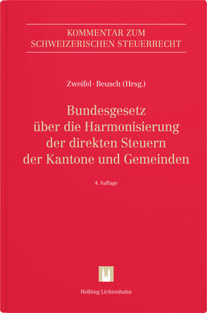 Bundesgesetz über die Harmonisierung der direkten Steuern der Kantone und Gemeinden - Omar Abo Youssef, Jürg Altorfer, Jürg B. Altorfer, Stefan Beck, Benjamin Bellwald, Michael Bertschinger, Michael Beusch, Corinna Bigler, Stephanie A. Brawand, Peter Brülisauer, Arthur Brunner, Nicole C. Bühler, Laura Bucher, Luzius Cavelti, Roza Celebi, Natalie Dini, Fabian Duss, Olivier Eichenberger, Michael Felber, Daniela Fischer, Hans Frey, Alexander Greter, Marco Greter, Silvan Guler, Andreas Helbing, Silvia Hunziker, Guido Jud, Martin Kocher, Beat König, Frank Lobsiger, Martin E. Looser, Georg Lutz, Christian Maduz, Jasmin Malla, Katharina Manz, Olivier Margraf, Céline Martin, René Matteotti, Patrick Meier, Marco Mühlemann, Stefan Oesterhelt, Andrea Opel, Markus Reich, Moritz Seiler, Lukas Scherer, Luciano Schmid, Patrick Schmid, Susanne Schreiber, Roman J. Sieber, Walter Sommer, Raoul Stocker, Fabian Streule, Hannes Teuscher, Virna Vallucci, Marco E. Vitali, Julia von Ah, Markus Weidmann, Claude Wetzel, Thomas Zellweger, Gernot Zitter, Martin Zweifel