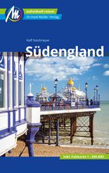 Südengland - Ralf Nestmeyer