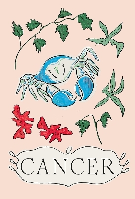 Cancer - Liberty Phi