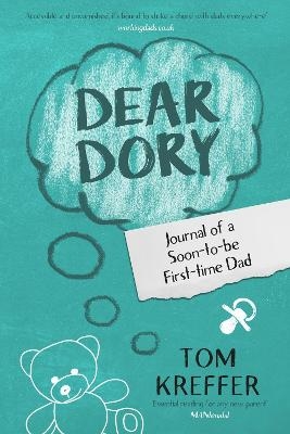 Dear Dory - Tom Kreffer