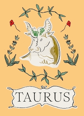 Taurus - Liberty Phi