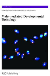 Male-mediated Developmental Toxicity - 