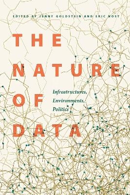 The Nature of Data - 