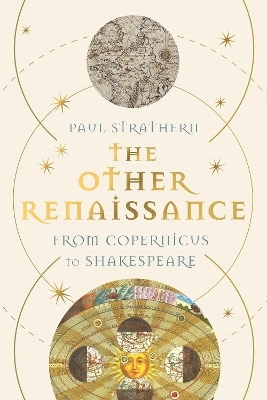 The Other Renaissance - Paul Strathern