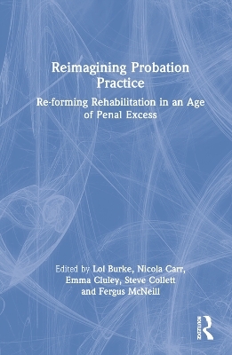 Reimagining Probation Practice - 