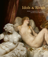 Idols & Rivals - 