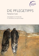 DIE PFLEGETIPPS - 