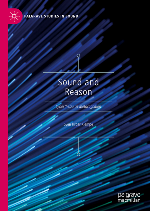 Sound and Reason - Sven Hroar Klempe