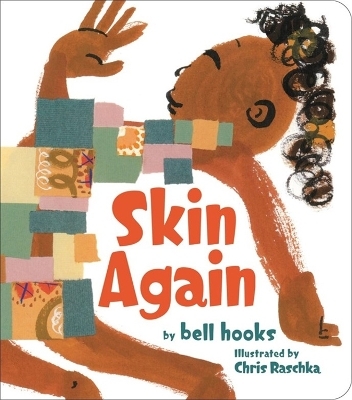 Skin Again - Bell Hooks