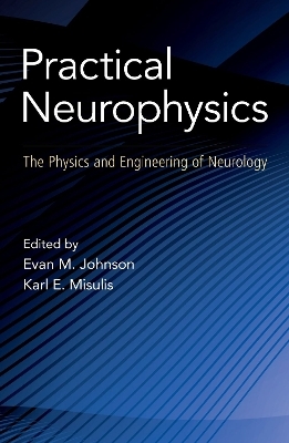 Practical Neurophysics - 