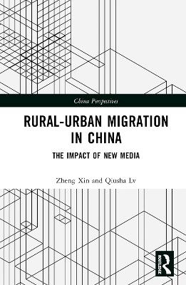 Rural-Urban Migration in China - Zheng Xin