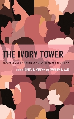 The Ivory Tower - 