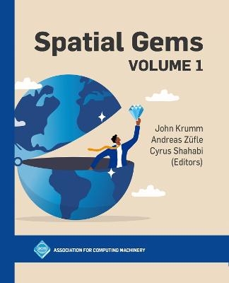 Spatial Gems - 