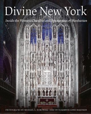 Divine New York - 