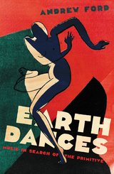 Earth Dances - Andrew Ford