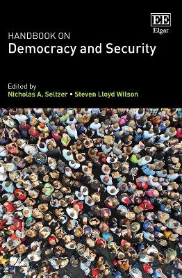 Handbook on Democracy and Security - 