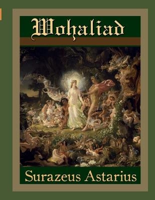 Wohaliad - Surazeus Astarius