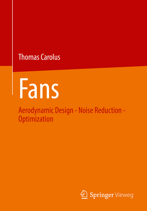 Fans - Thomas Carolus