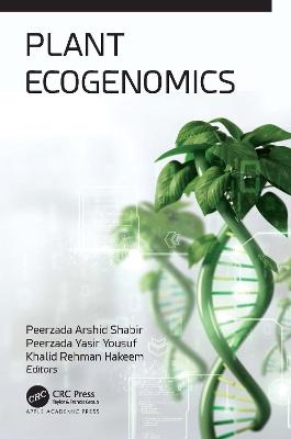 Plant Ecogenomics