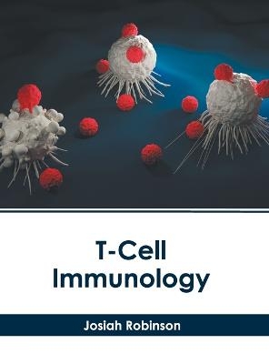 T-Cell Immunology - 