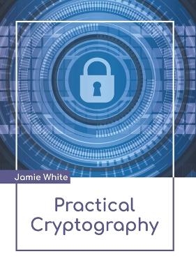 Practical Cryptography - 