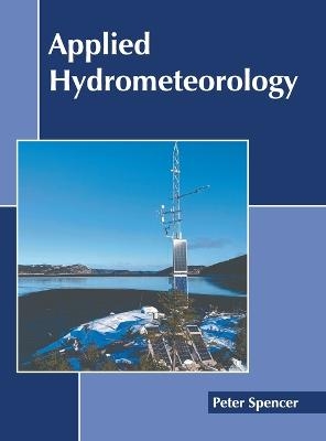 Applied Hydrometeorology - 